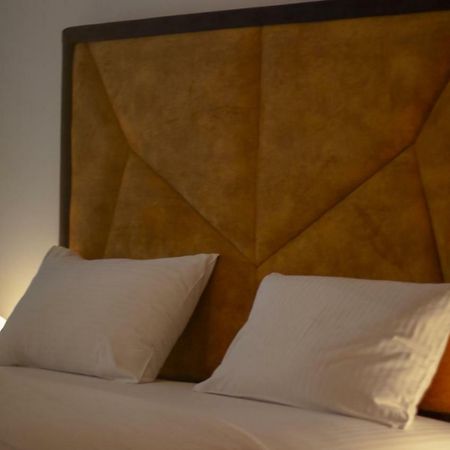 Slavija Square Apartments เบลเกรด ภายนอก รูปภาพ